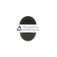 Bearings-seals INA_GE30-DO-2RS