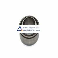 Bearings-seals INA_GE30-FW-2RS-A