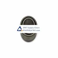 Bearings-seals INA_GE50-UK-2RS-A