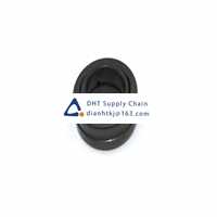 Bearings-seals INA_GE6-DO