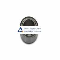 Bearings-seals INA_GE6-UK