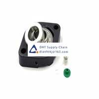 Bearings-seals INA_GLCTE20-XL