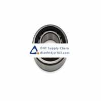 Bearings-seals INA_NJ214-E-XL-TVP2