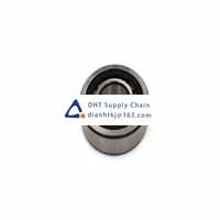 Bearings-seals INA_NJ306-E-XL-TVP2