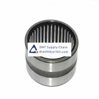 Bearings-seals INA_NK43/20-XL