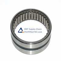 Bearings-seals INA_NK70/25-XL