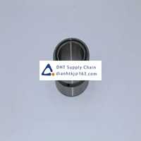 Bearings-seals INA_NKI30/20-TV-XL