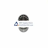 Bearings-seals INA_NKIA5904-XL