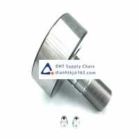 Bearings-seals INA_NUKR90-A