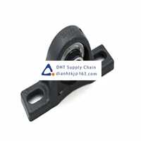 Bearings-seals INA_RASEY16-XL