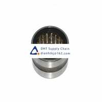 Bearings-seals INA_RNA4901-2RSR-XL