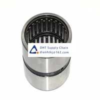 Bearings-seals INA_RNA6907-ZW-XL