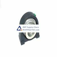 Bearings-seals INA_RSHE40-XL-N