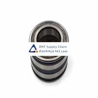 Bearings-seals INA_SL045014-PP