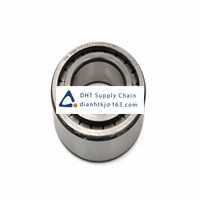 Bearings-seals INA_SL182206-A-XL