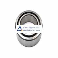 Bearings-seals INA_SL183012-A-XL