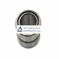 Bearings-seals INA_SL185014-A