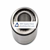 Bearings-seals INA_SL192308