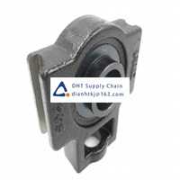 Bearings-seals INA_UCT211-J7