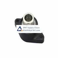 Bearings-seals INA_TCJT35-XL-N