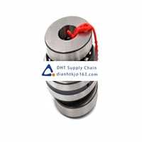 Bearings-seals INA_ZARN2052-TV-A