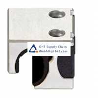 Bearings-seals Igus_WJ200UMA-01-10-AL