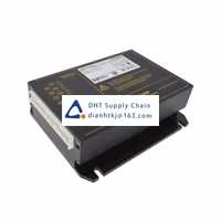 Power Supply _BEL POWER SOLUTIONS INC_LRP2320-9B