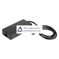 Power Supply _XP Power_VES180PS12