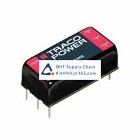 Voltage converter_TRACOPOWER_TEN 40-2423WIE