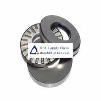 Bearings-seals INA_87411-L