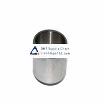 Bearings-seals INA_IR25X30X26,5-XL