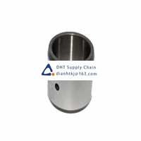 Bearings-seals INA_IR35X42X23-IS1-OF-XL