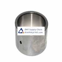 Bearings-seals INA_IR50X55X20-IS1-XL