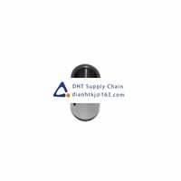 Bearings-seals INA_IR8X12X10-IS1-XL
