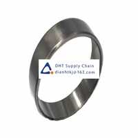Bearings-seals INA_IR95X105X26-XL