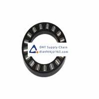 Bearings-seals INA_K81103-TV-A/0-8