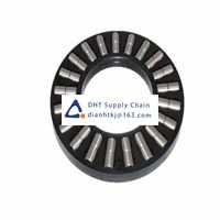 Bearings-seals INA_K89310-TV/0-8