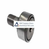 Bearings-seals INA_KR32-X-PP-A