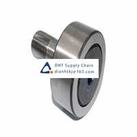 Bearings-seals INA_KR90-PP-A