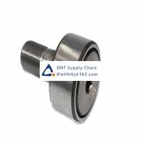 Bearings-seals INA_KRV52-X-PP-A
