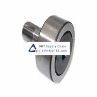 Bearings-seals INA_KRV80-PP-A