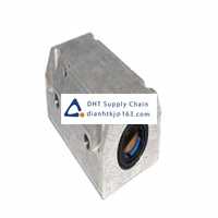 Bearings-seals INA_KTSG30-PP-AS
