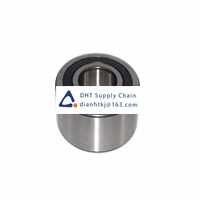 Bearings-seals INA_LR5208-2Z-TVH-XL