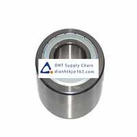 Bearings-seals INA_LR5208-X-2Z-TVH-XL