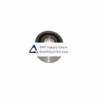 Bearings-seals INA_LR5208-2HRS-TVH-XL