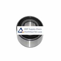 Bearings-seals INA_N206-E-XL-TVP2