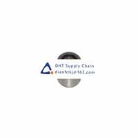 Bearings-seals INA_NA22/6-2RSR
