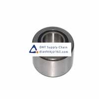 Bearings-seals INA_NA2201-2RSR