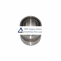 Bearings-seals INA_NA4901-XL