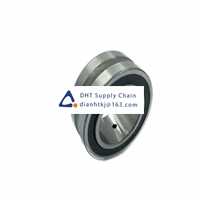Bearings-seals INA_NA4909-2RSR-XL